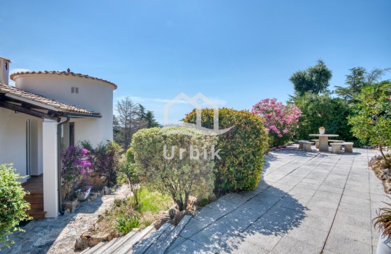 Resale - House - Platja d'Aro - Mas Ros