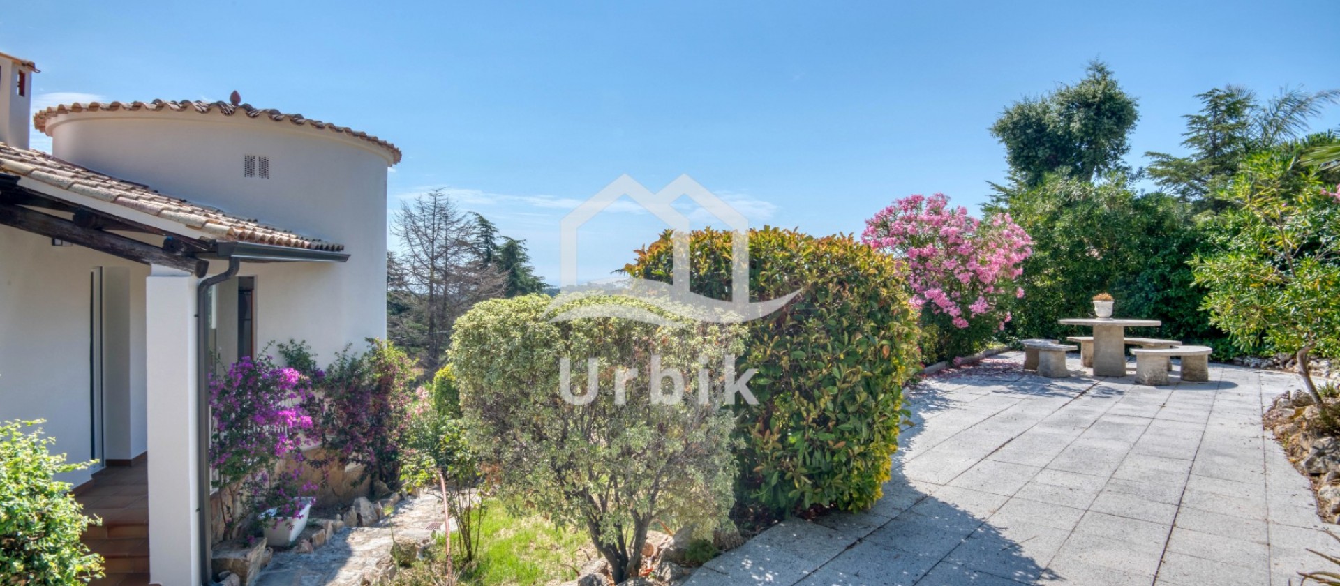 Resale - House - Platja d'Aro - Mas Ros