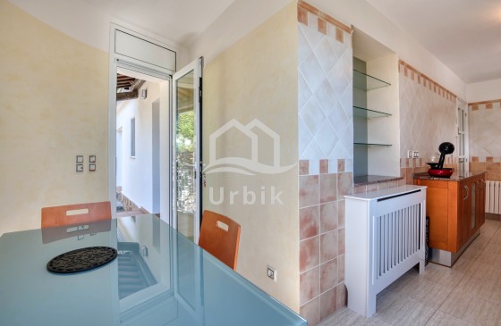 Resale - House - Platja d'Aro - Mas Ros