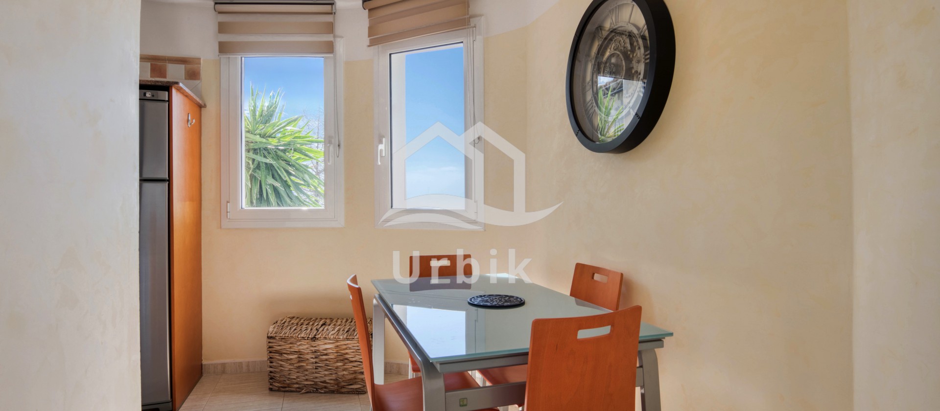 Resale - House - Platja d'Aro - Mas Ros