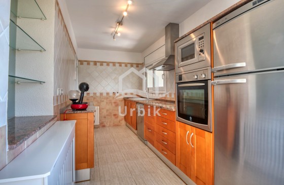Resale - House - Platja d'Aro - Mas Ros
