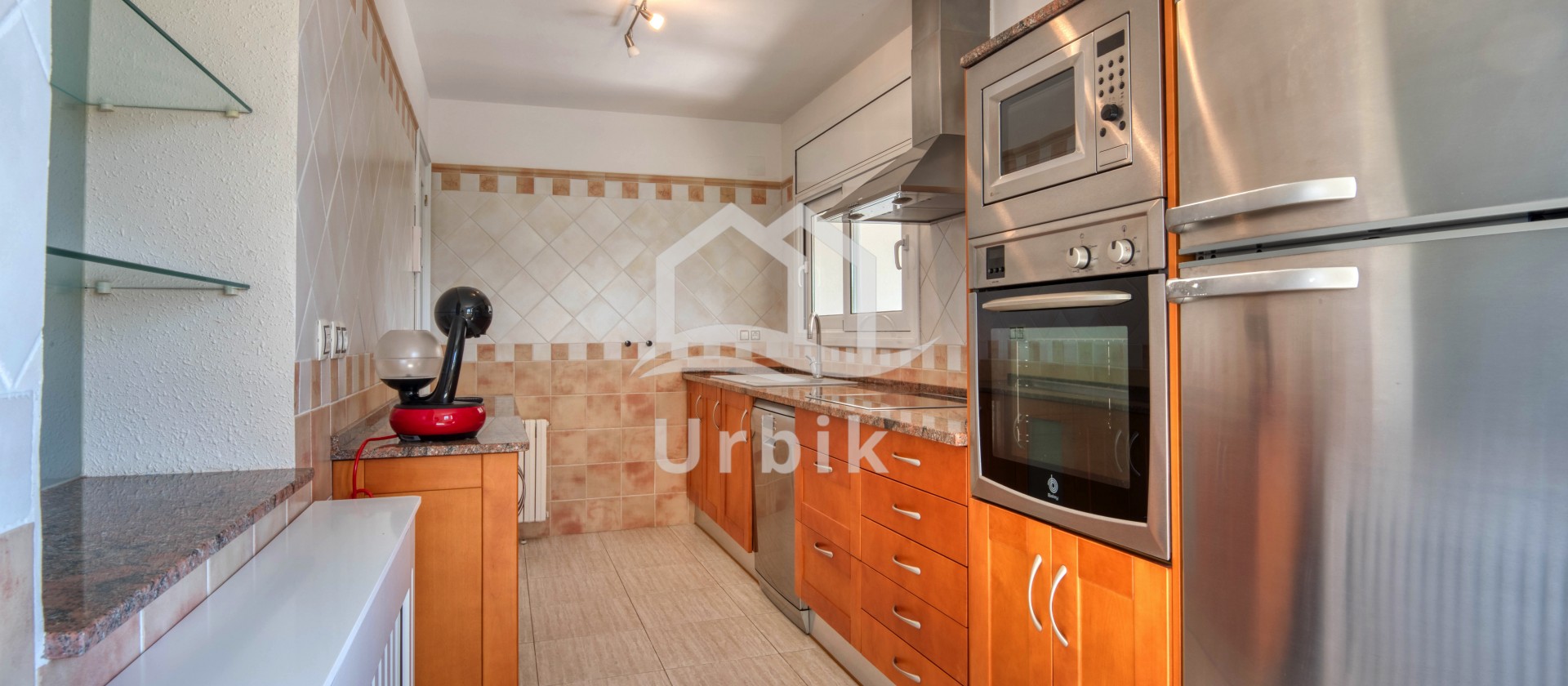 Resale - House - Platja d'Aro - Mas Ros