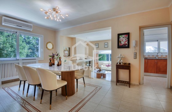 Resale - House - Platja d'Aro - Mas Ros