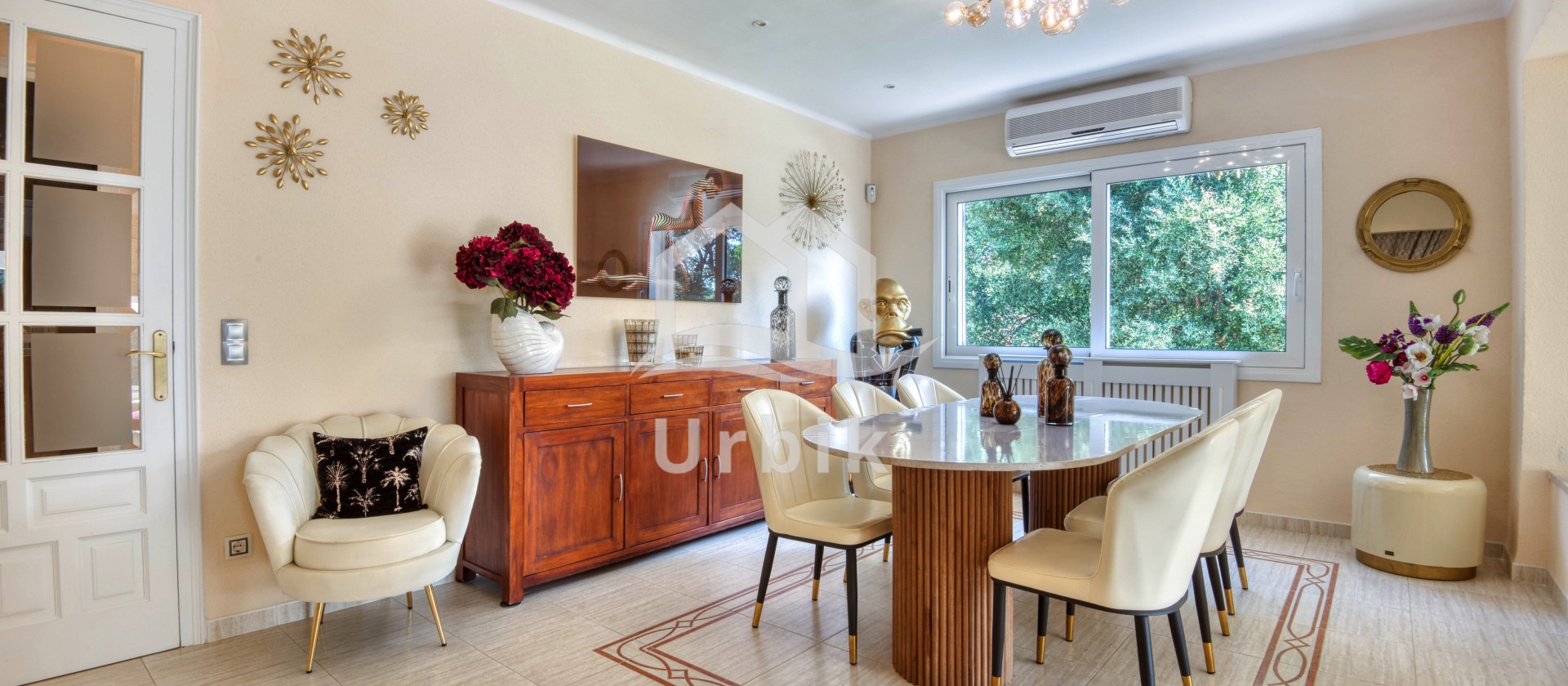 Resale - House - Platja d'Aro - Mas Ros