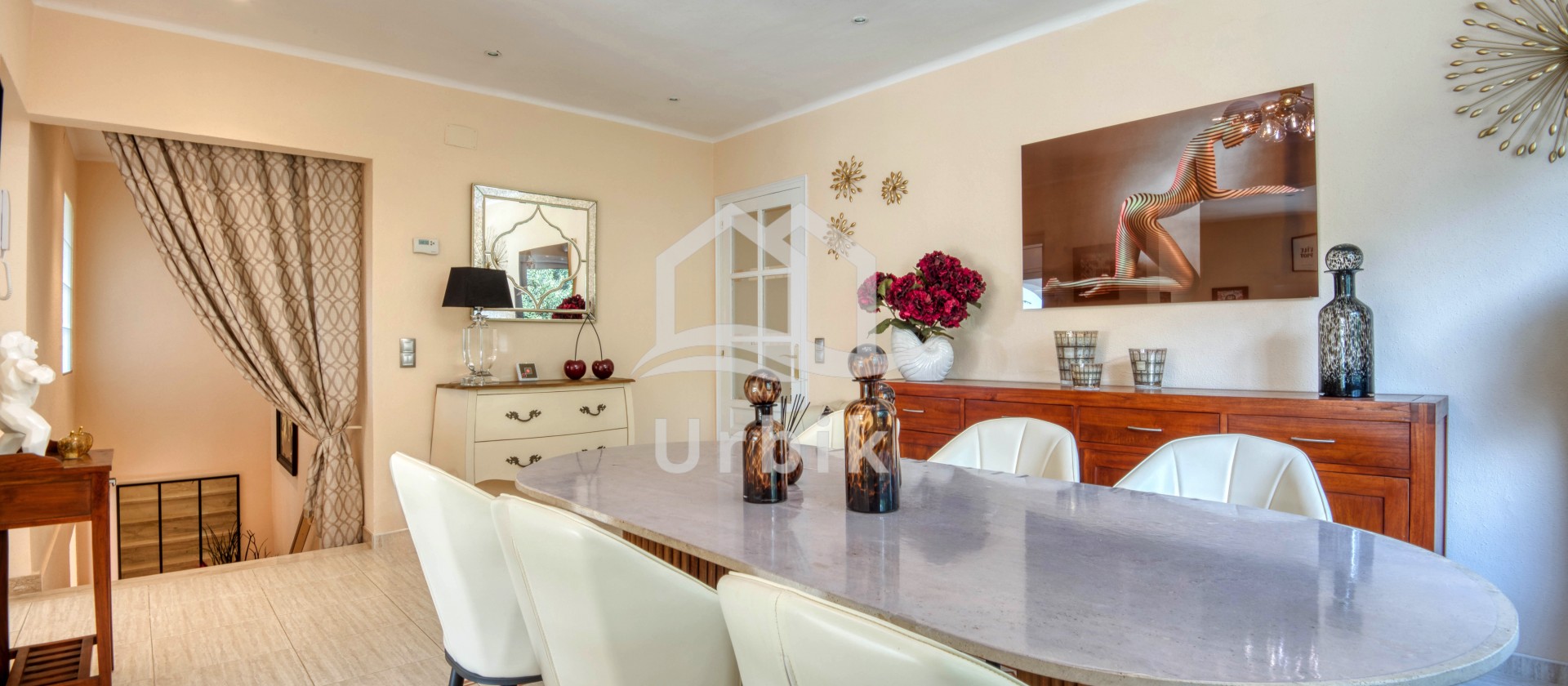 Resale - House - Platja d'Aro - Mas Ros