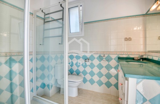 Resale - House - Platja d'Aro - Mas Ros