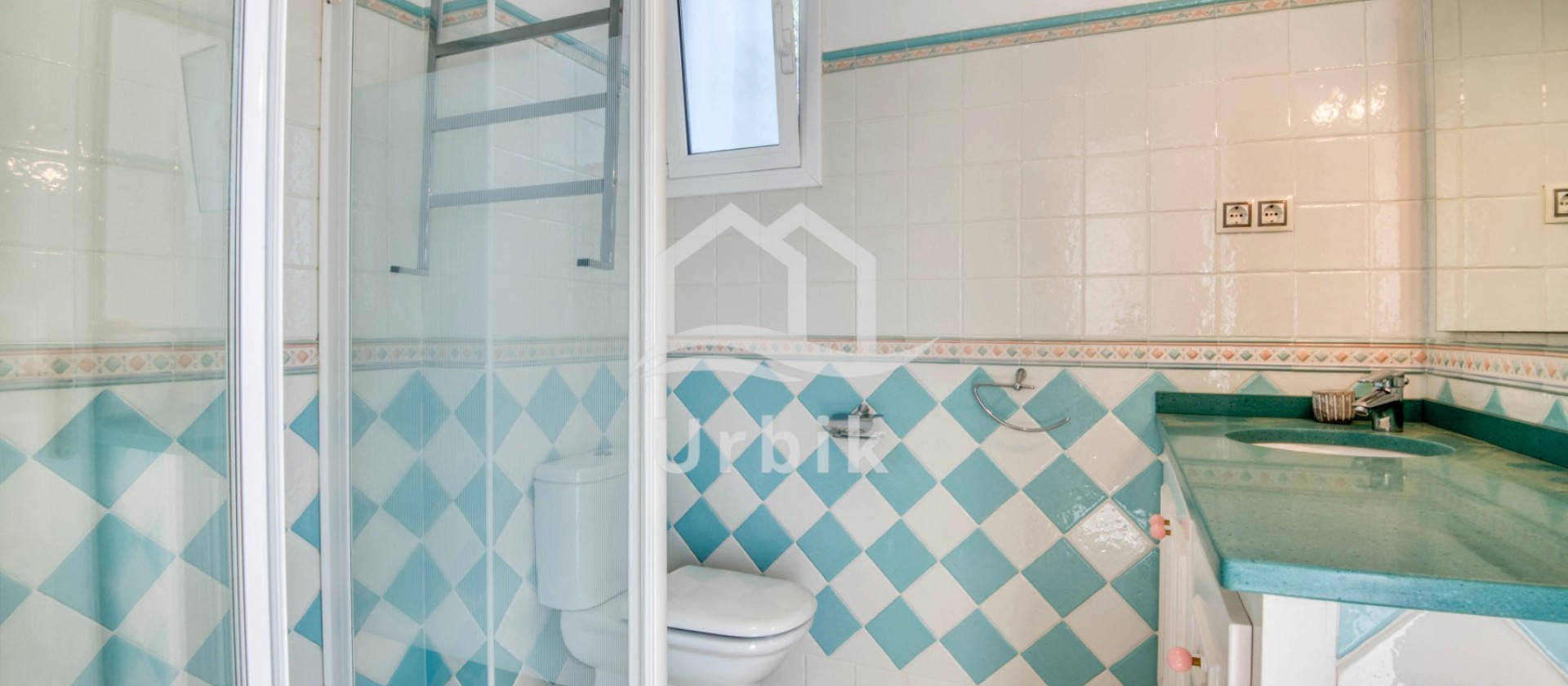 Resale - House - Platja d'Aro - Mas Ros