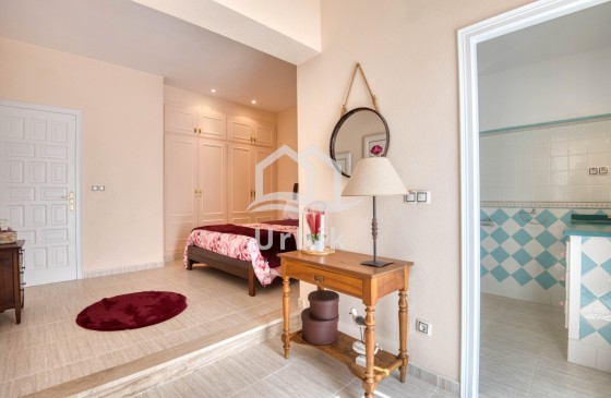 Resale - House - Platja d'Aro - Mas Ros