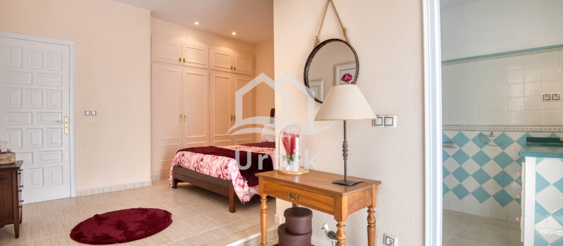 Resale - House - Platja d'Aro - Mas Ros