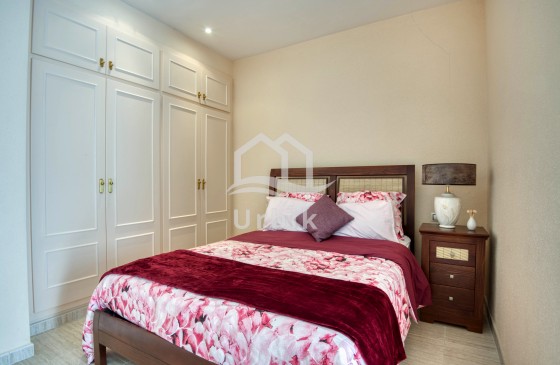 Resale - House - Platja d'Aro - Mas Ros