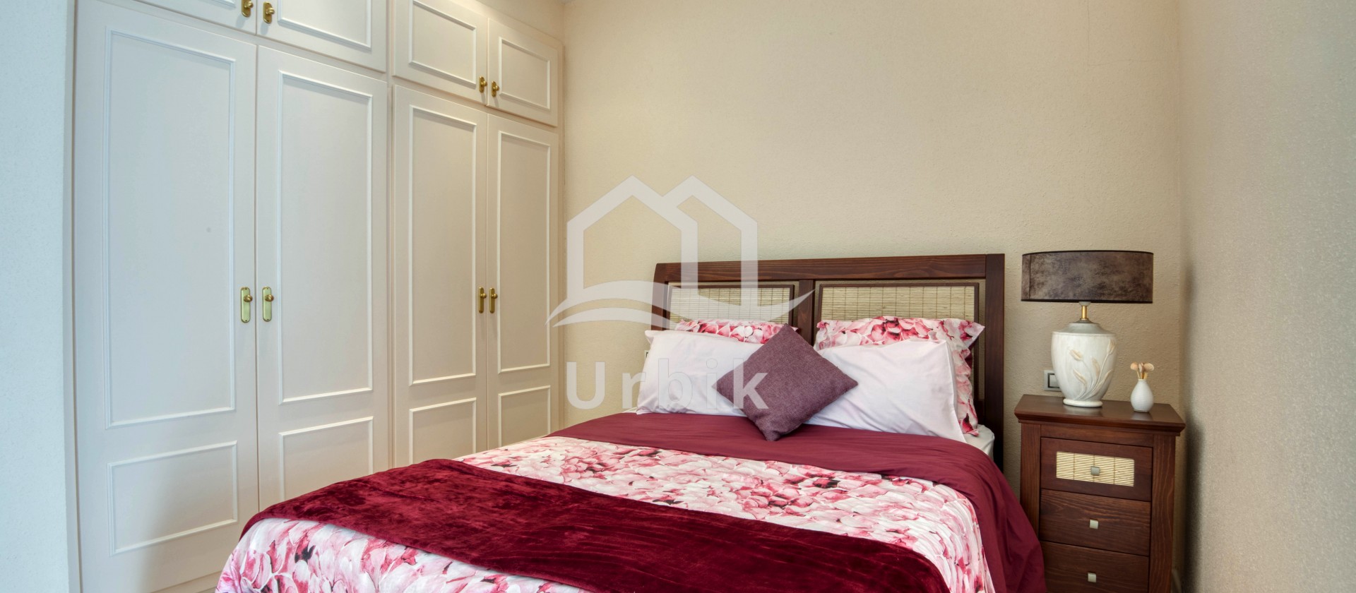 Resale - House - Platja d'Aro - Mas Ros