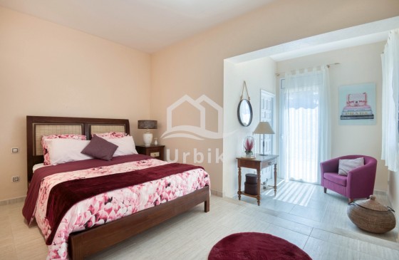 Resale - House - Platja d'Aro - Mas Ros