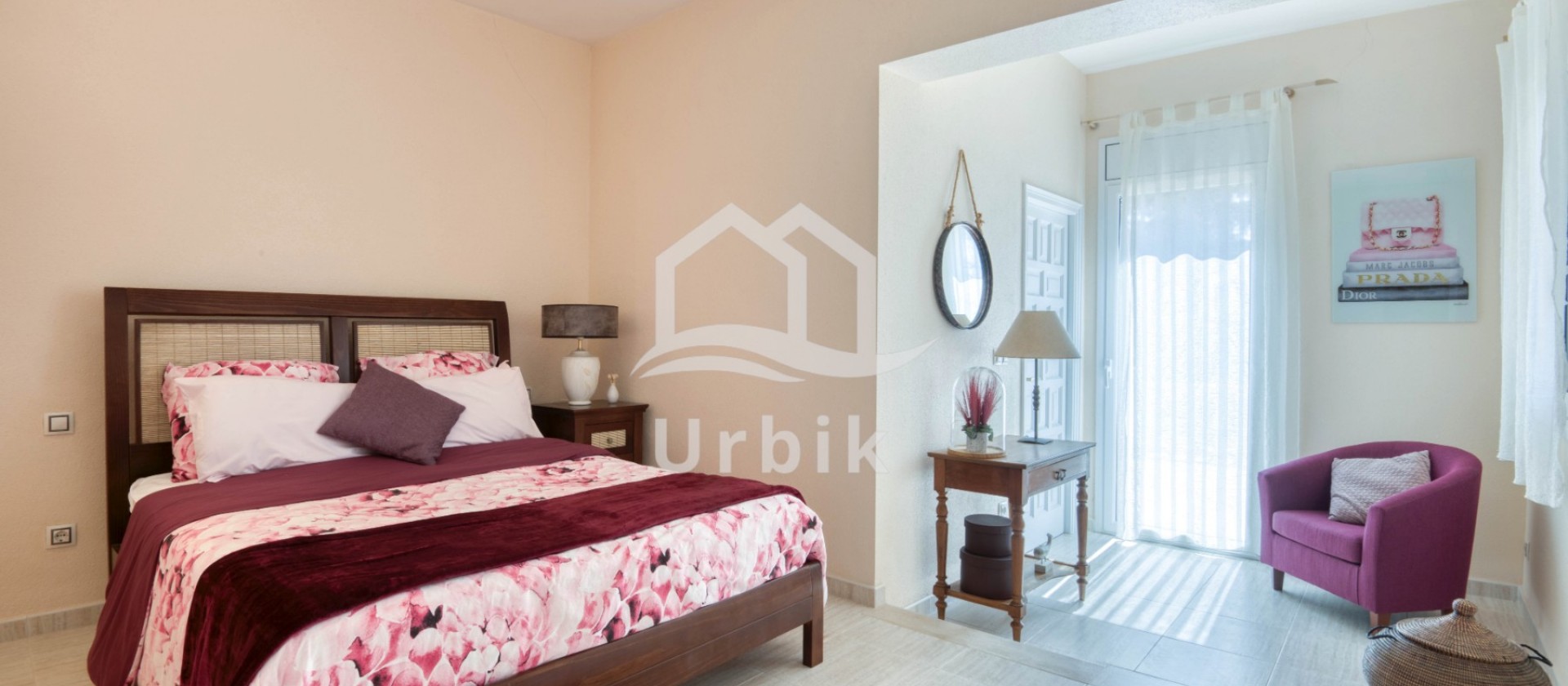 Resale - House - Platja d'Aro - Mas Ros