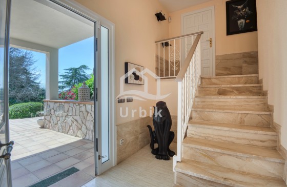 Resale - House - Platja d'Aro - Mas Ros