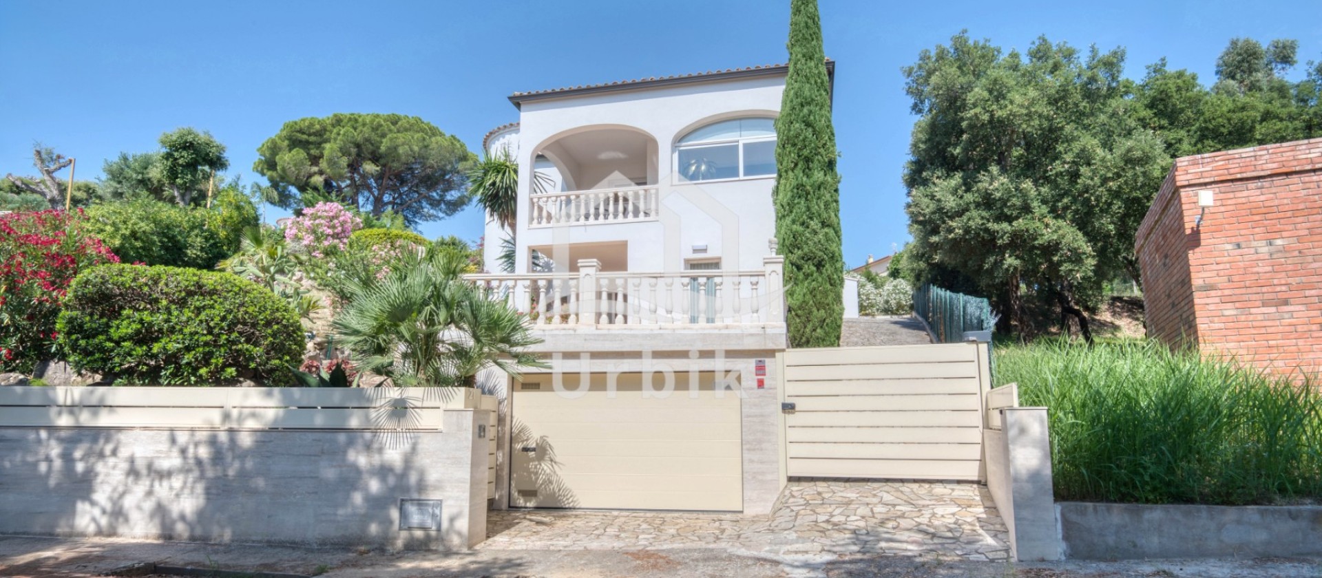 Resale - House - Platja d'Aro - Mas Ros