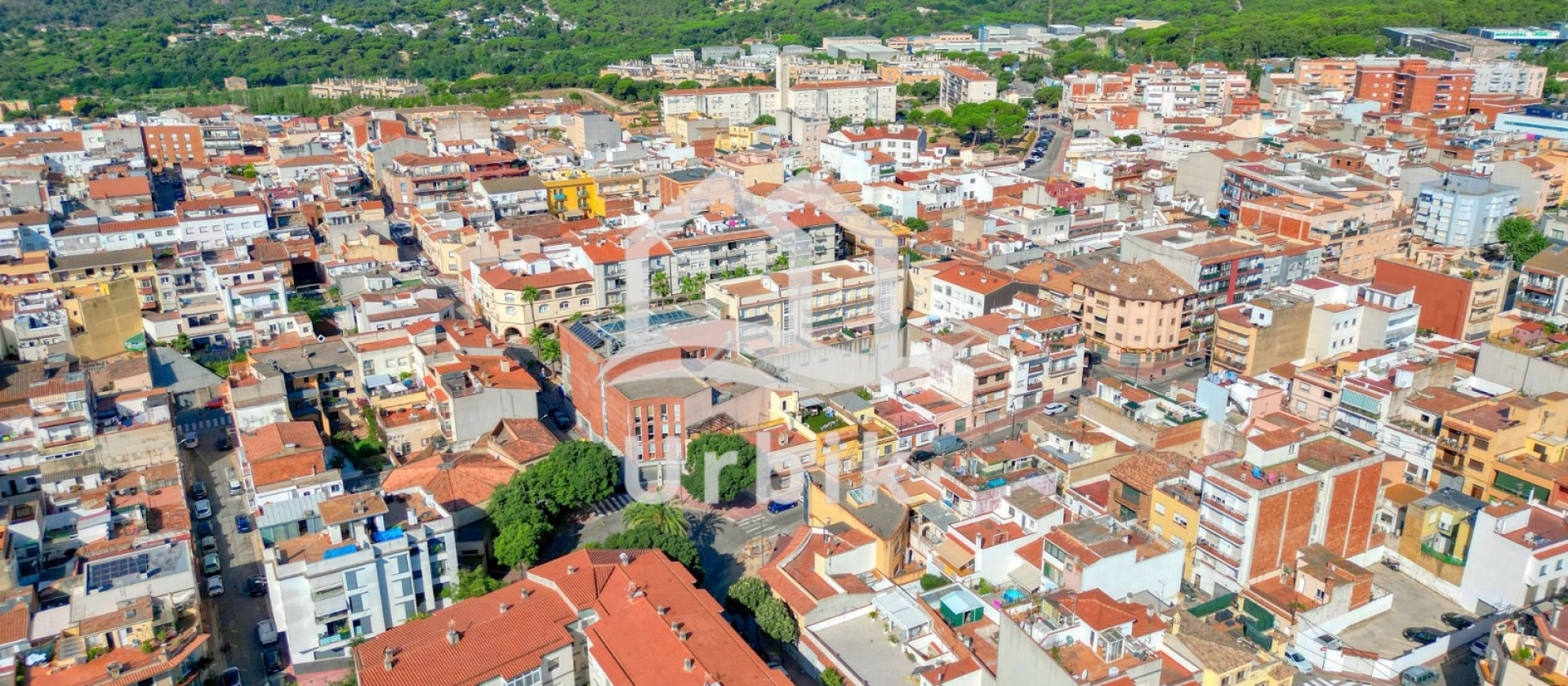 Revenda - Local - Sant Feliu De Guixols - VILARTAGUES