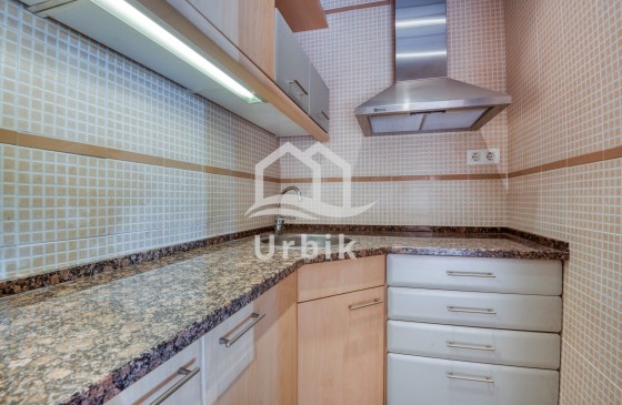 Revenda - Local - Sant Feliu De Guixols - VILARTAGUES
