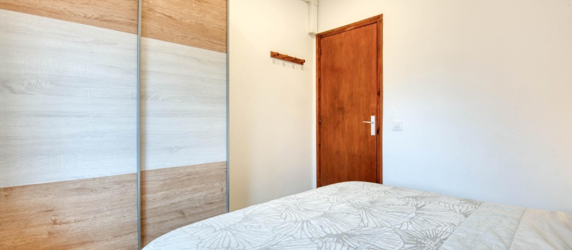 Resale - Apartment - Sant Feliu De Guixols - Center