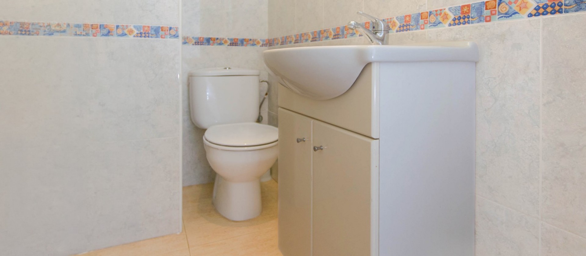Revenda - Apartament - Platja d'Aro - Centro