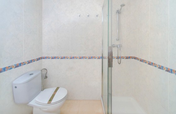 Revenda - Apartament - Platja d'Aro - Centro