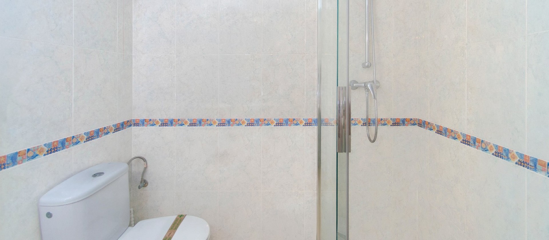 Revenda - Apartament - Platja d'Aro - Centro