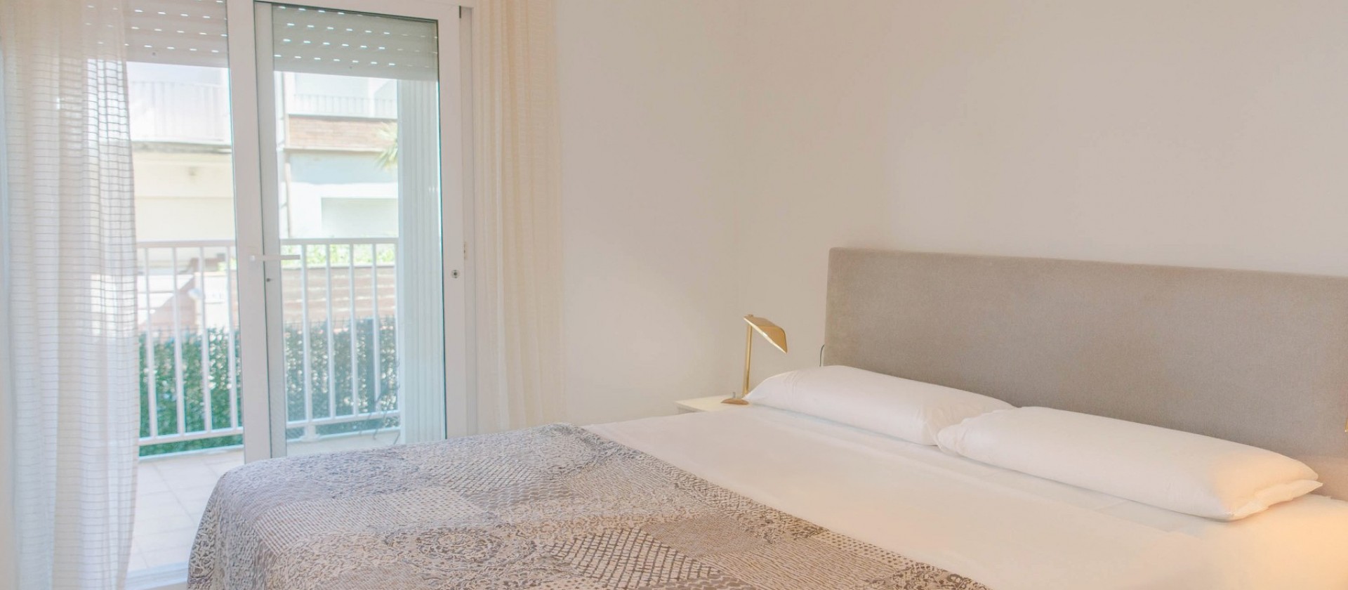 Revenda - Apartament - Platja d'Aro - Centro