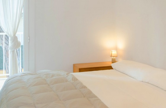 Revenda - Apartament - Platja d'Aro - Centro