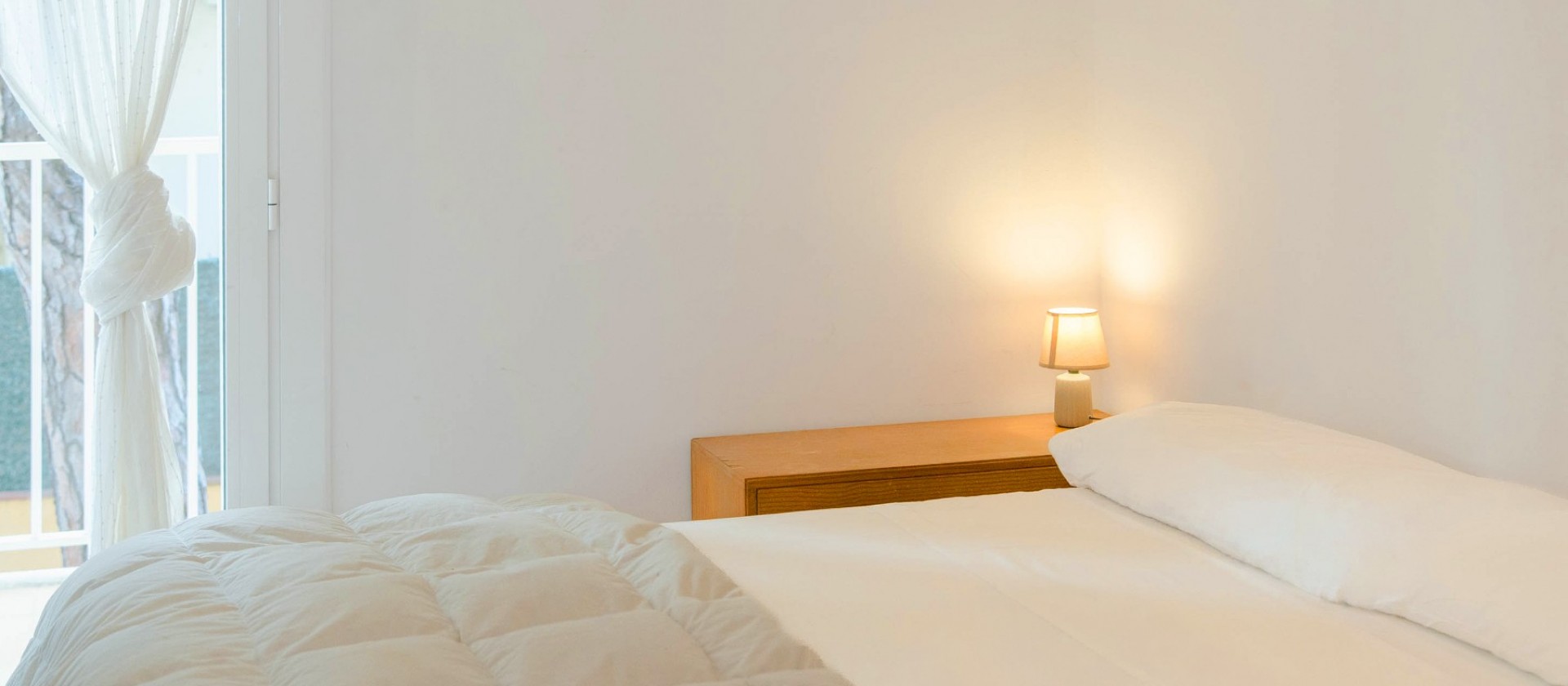Revenda - Apartament - Platja d'Aro - Centro