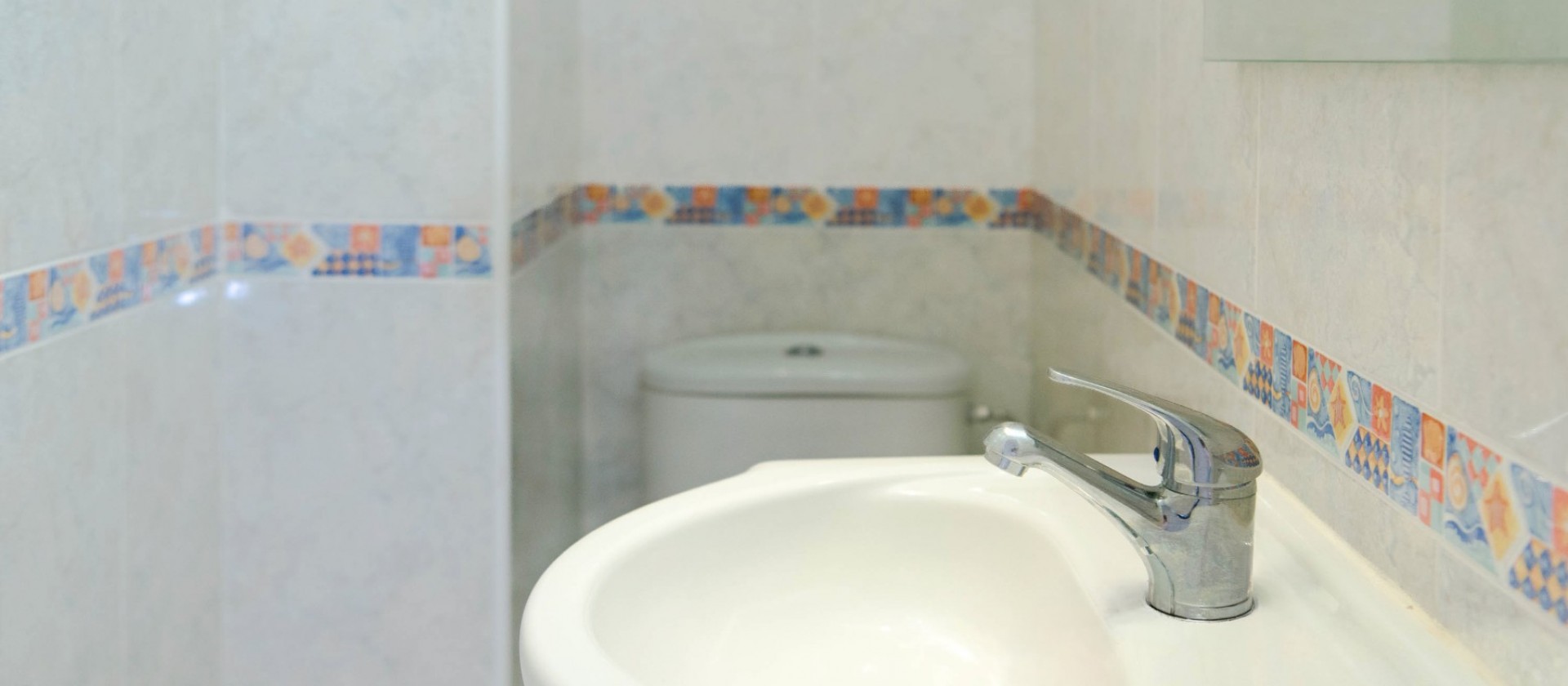 Revenda - Apartament - Platja d'Aro - Centro