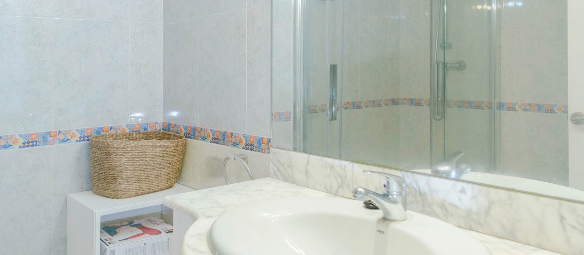 Revenda - Apartament - Platja d'Aro - Centro