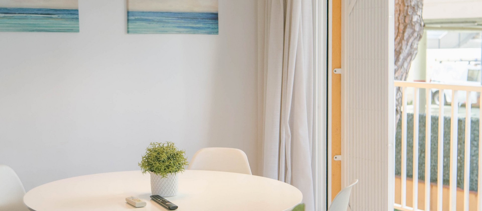 Revenda - Apartament - Platja d'Aro - Centro