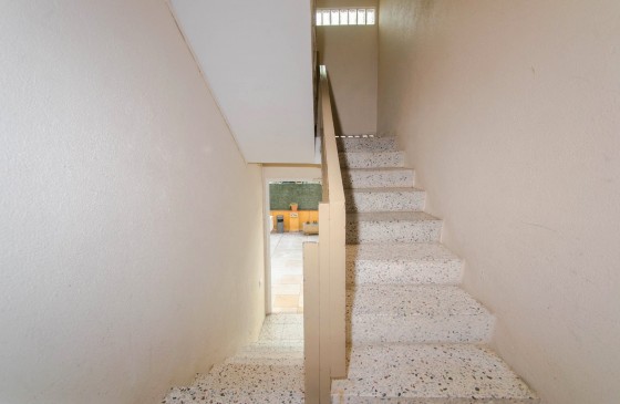 Revenda - Apartament - Platja d'Aro - Centro