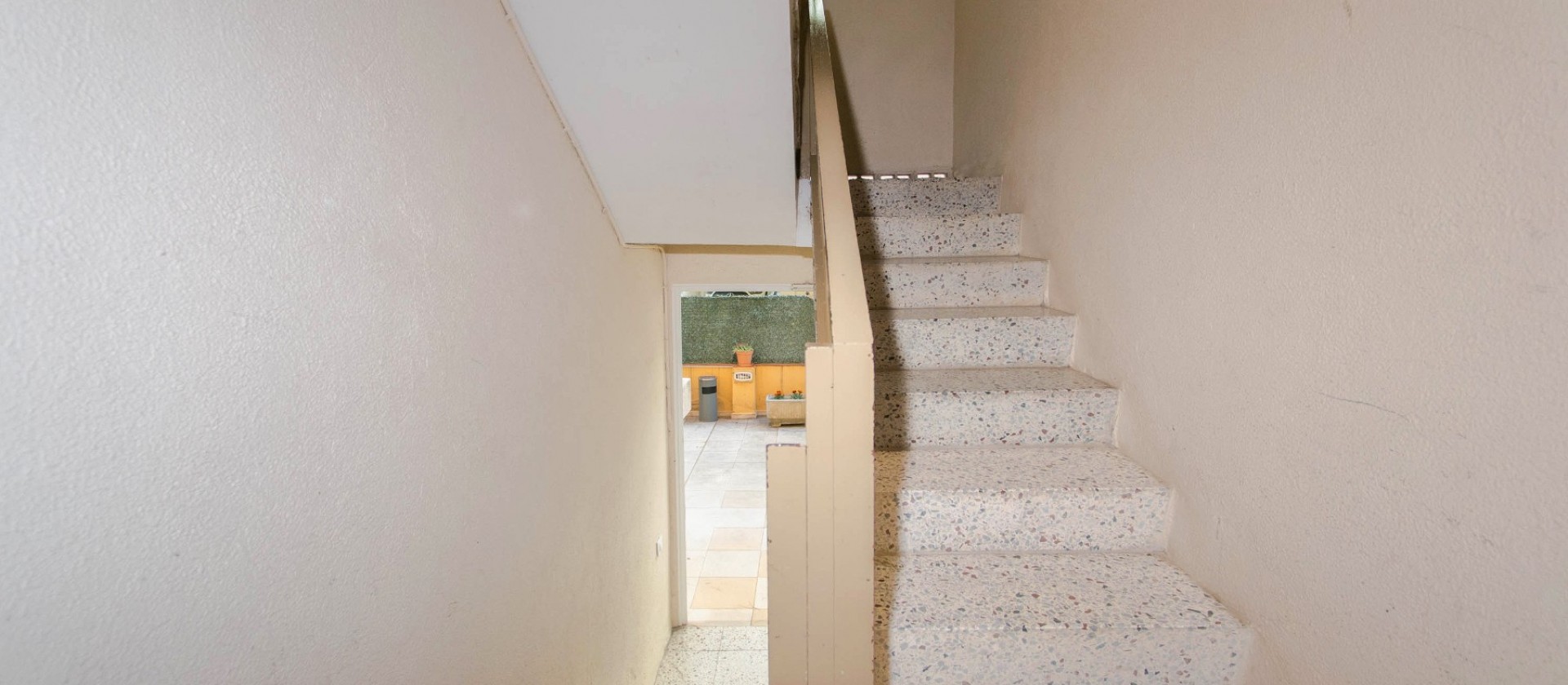 Revenda - Apartament - Platja d'Aro - Centro