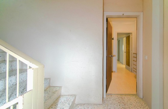 Revenda - Apartament - Platja d'Aro - Centro