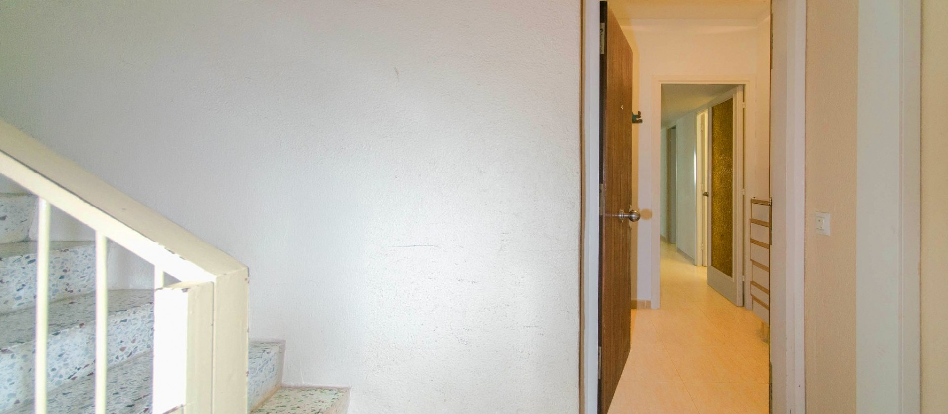 Revenda - Apartament - Platja d'Aro - Centro
