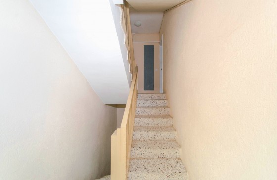 Revenda - Apartament - Platja d'Aro - Centro