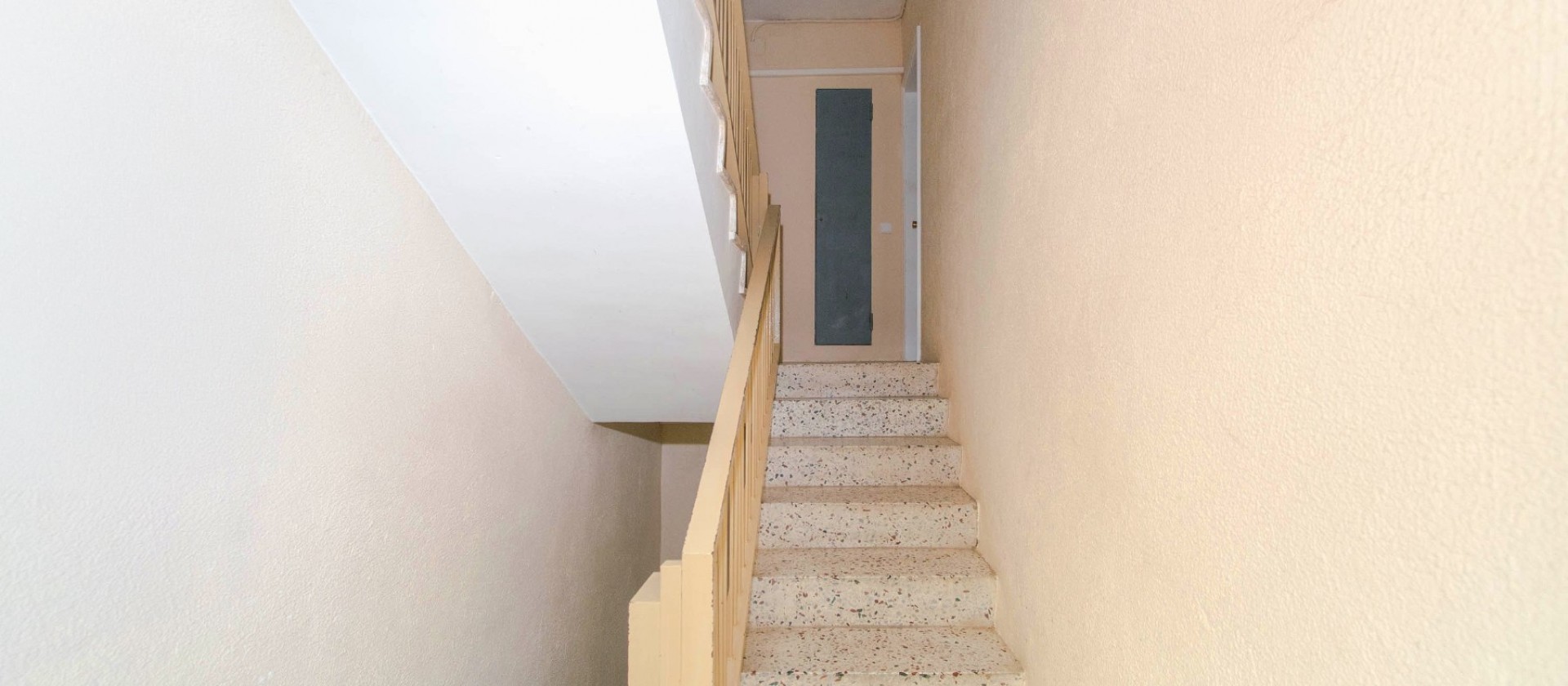 Revenda - Apartament - Platja d'Aro - Centro
