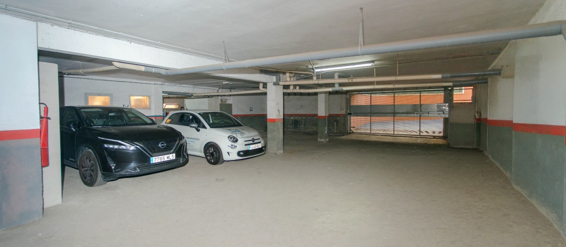 Revenda - Apartament - Platja d'Aro - Centro