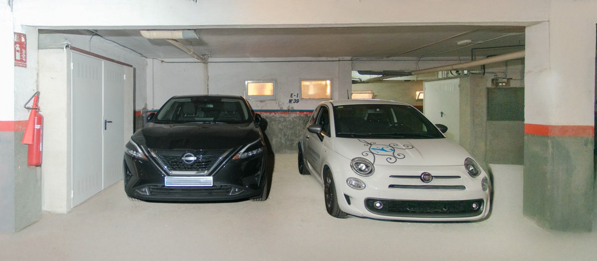 Revenda - Apartament - Platja d'Aro - Centro