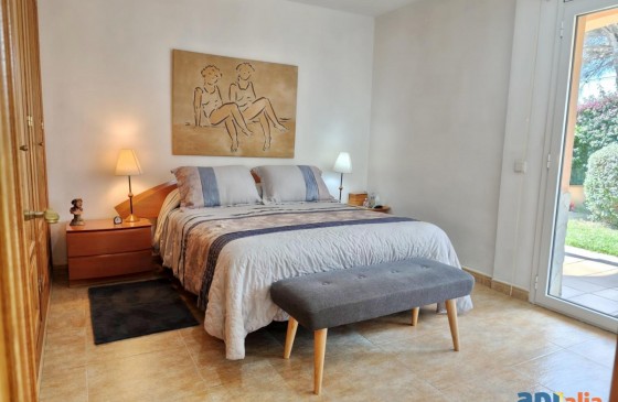 Resale - House - Calonge - Mas Pere