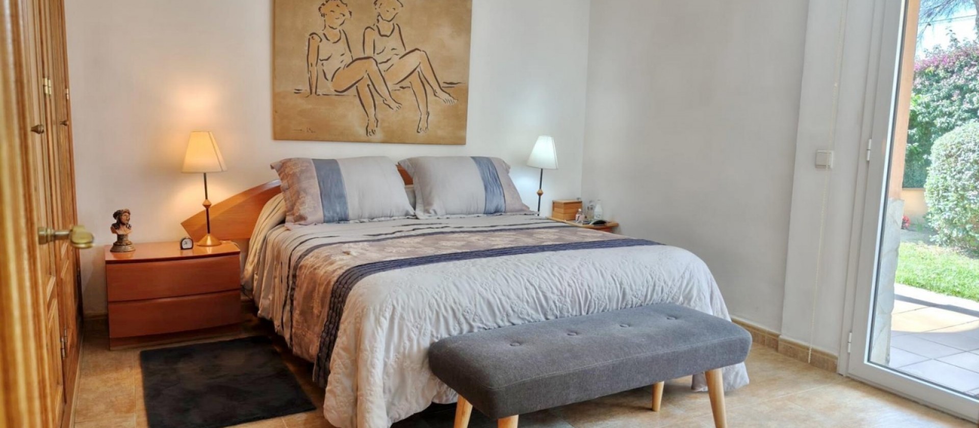 Resale - House - Calonge - Mas Pere