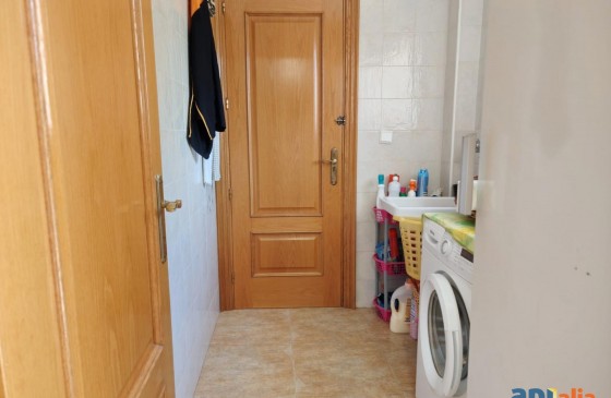 Resale - House - Calonge - Mas Pere