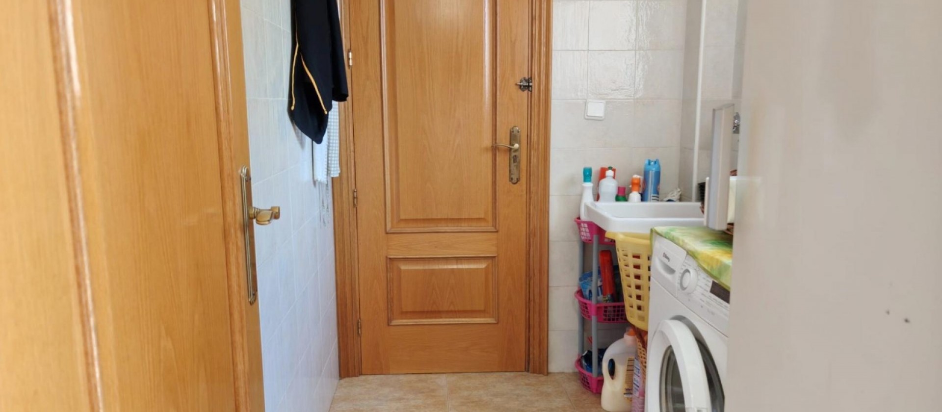 Resale - House - Calonge - Mas Pere
