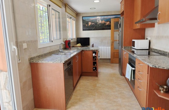 Resale - House - Calonge - Mas Pere