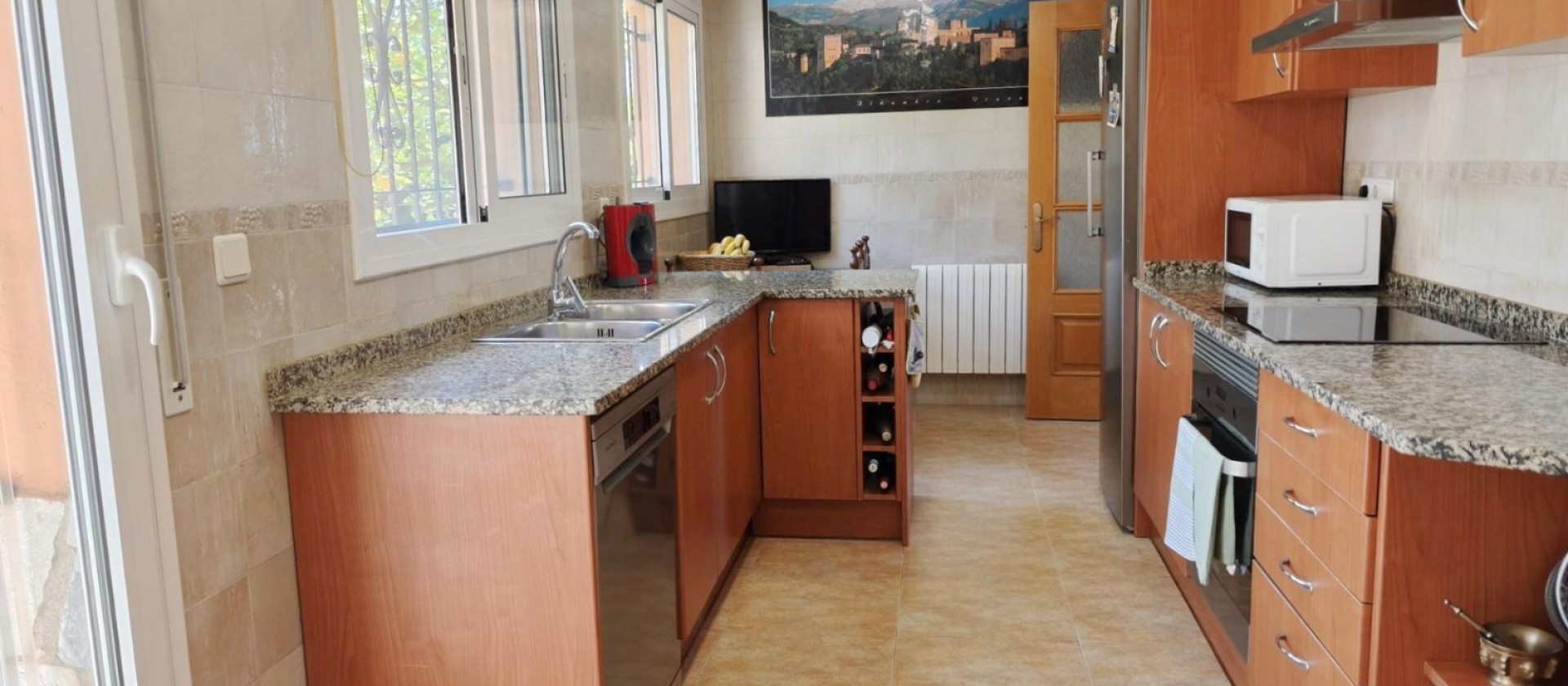 Resale - House - Calonge - Mas Pere