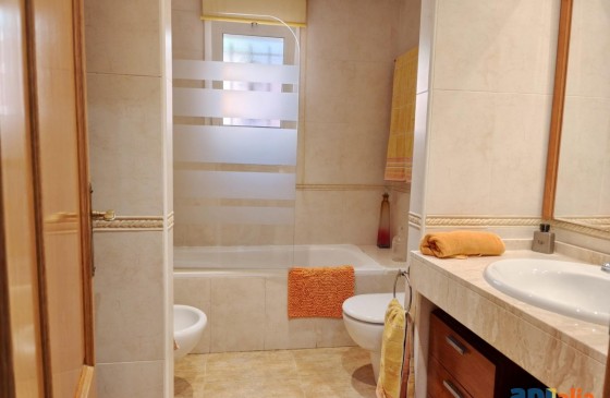 Resale - House - Calonge - Mas Pere