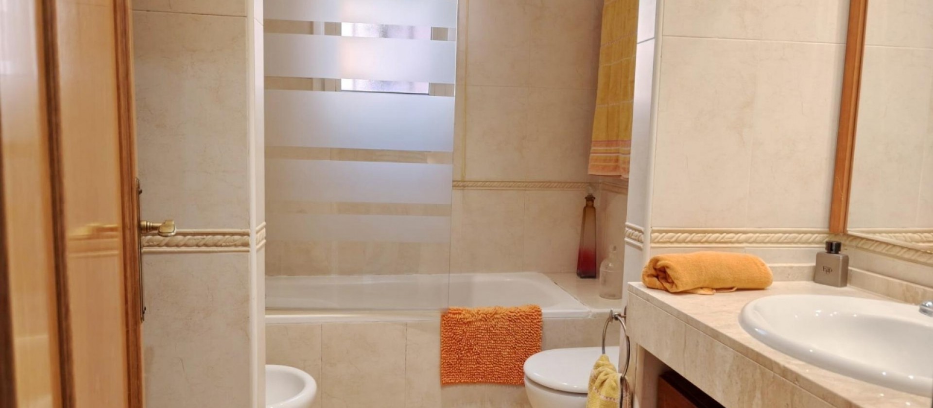 Resale - House - Calonge - Mas Pere