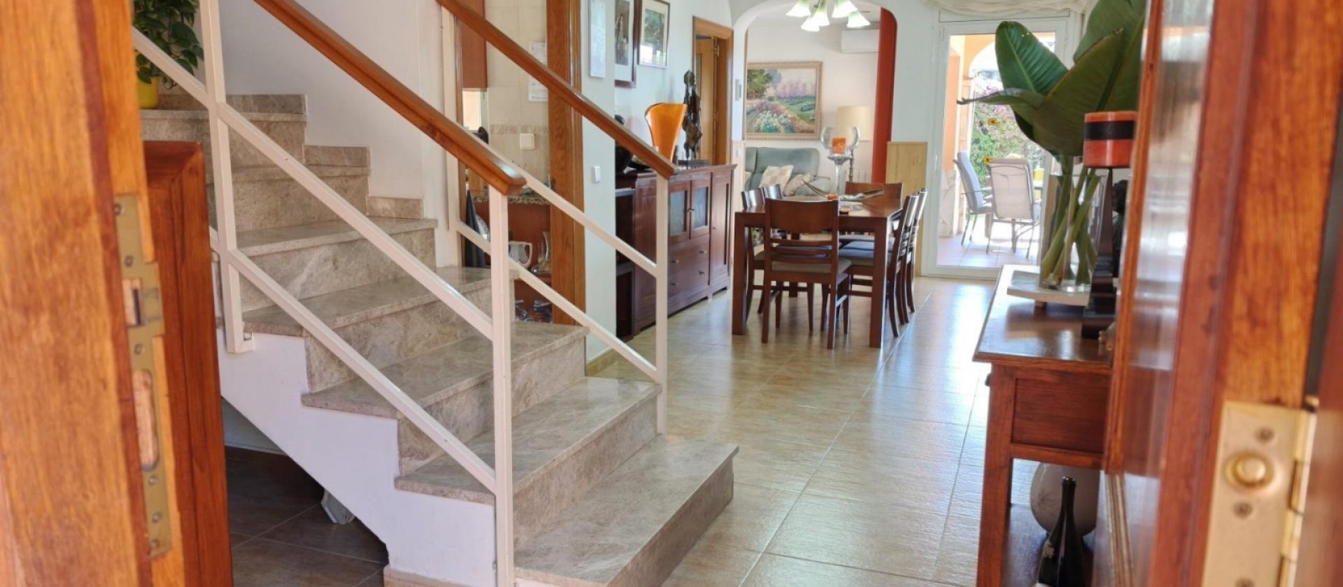 Resale - House - Calonge - Mas Pere