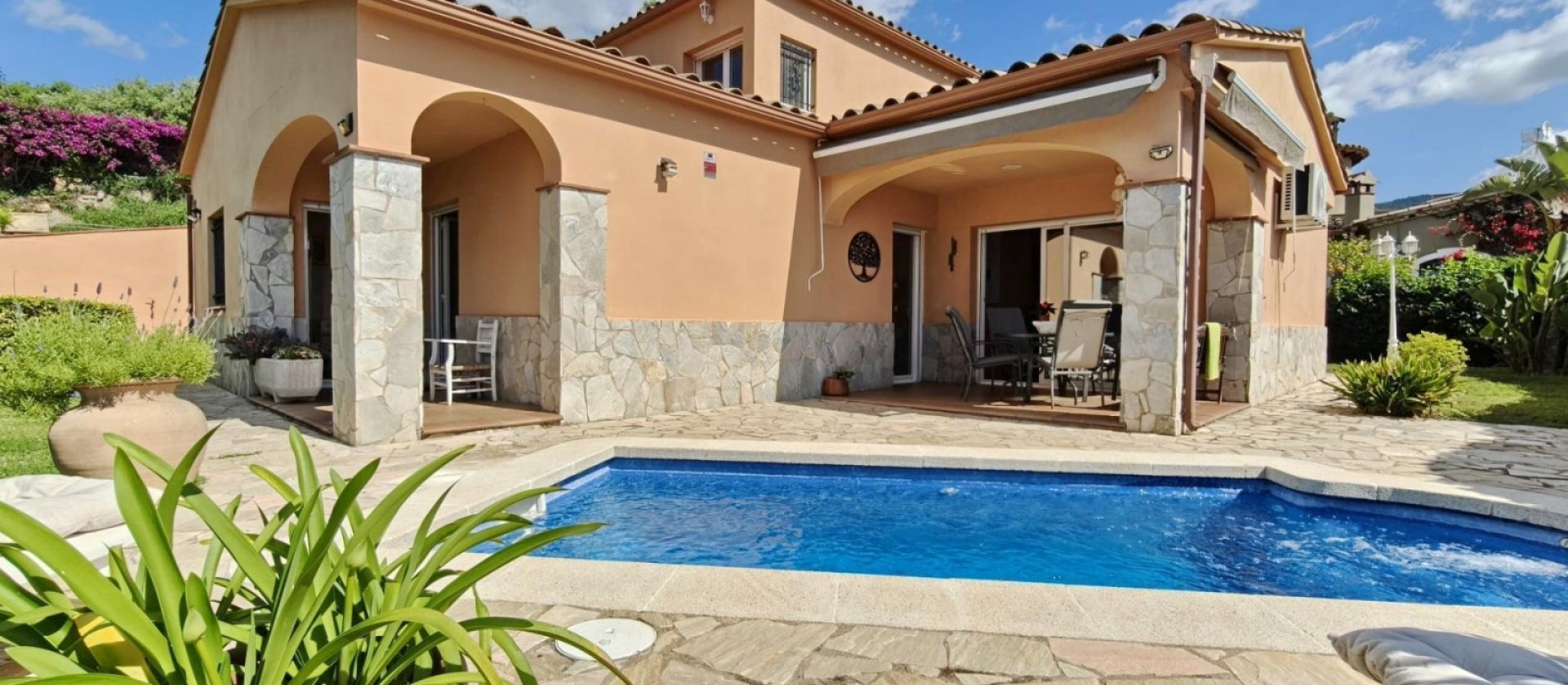 Resale - House - Calonge - Mas Pere
