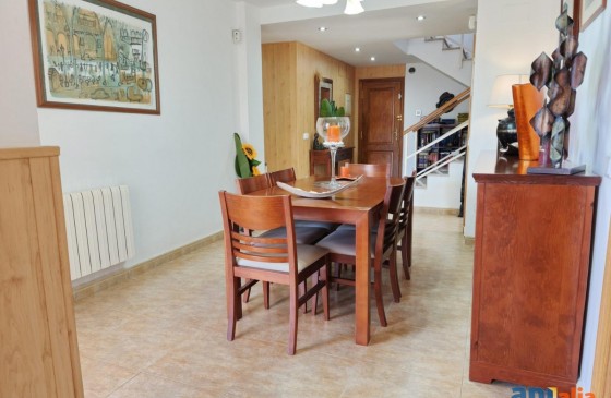 Resale - House - Calonge - Mas Pere